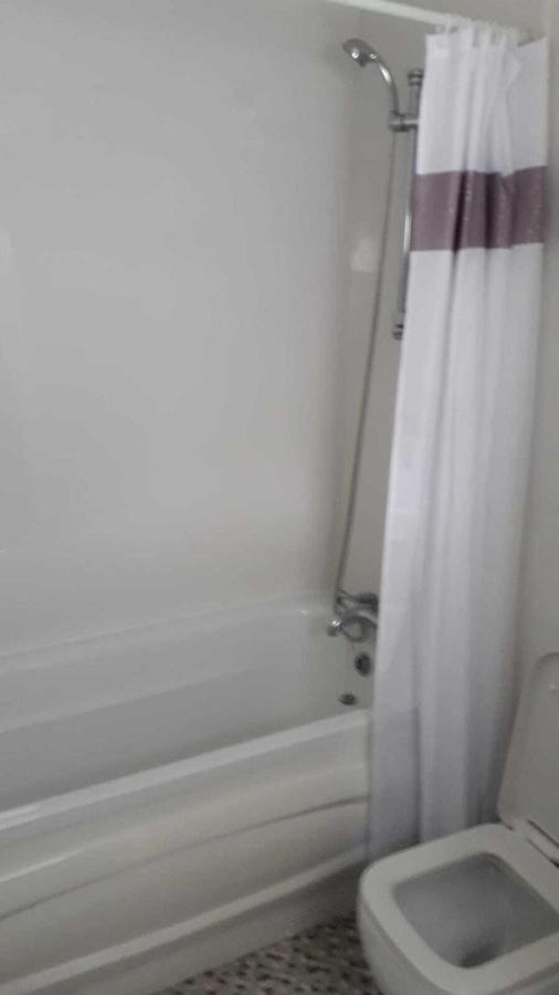 Summer Lodge Luxury Caravan In Hastings Free Wifi מראה חיצוני תמונה